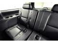 Black Raven - Escalade ESV AWD Photo No. 39
