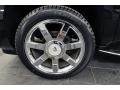Black Raven - Escalade ESV AWD Photo No. 40