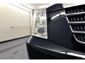 Black Raven - Escalade ESV AWD Photo No. 44