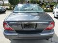 Slate Metallic - XJ Vanden Plas Photo No. 6