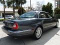 Slate Metallic - XJ Vanden Plas Photo No. 7
