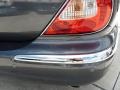 Slate Metallic - XJ Vanden Plas Photo No. 8