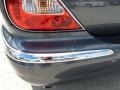 Slate Metallic - XJ Vanden Plas Photo No. 9