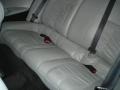 Ice Silver Pearl - Stratus R/T Coupe Photo No. 11