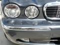 Slate Metallic - XJ Vanden Plas Photo No. 12