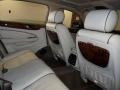Slate Metallic - XJ Vanden Plas Photo No. 18
