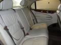 Ivory Interior Photo for 2005 Jaguar XJ #45954095