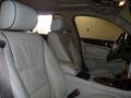 Slate Metallic - XJ Vanden Plas Photo No. 20