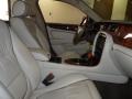 Slate Metallic - XJ Vanden Plas Photo No. 21
