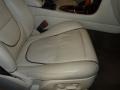 Slate Metallic - XJ Vanden Plas Photo No. 22