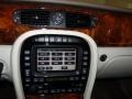 Ivory Controls Photo for 2005 Jaguar XJ #45954146