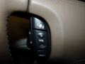 Slate Metallic - XJ Vanden Plas Photo No. 27