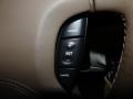Slate Metallic - XJ Vanden Plas Photo No. 28