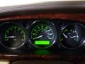 Ivory Gauges Photo for 2005 Jaguar XJ #45954218