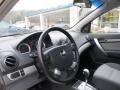 Summer Yellow - Aveo Aveo5 LT Photo No. 5