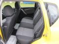 Summer Yellow - Aveo Aveo5 LT Photo No. 13