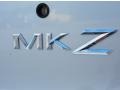 2011 Ingot Silver Metallic Lincoln MKZ FWD  photo #4