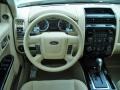 Camel Dashboard Photo for 2011 Ford Escape #45956507