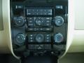 Camel Controls Photo for 2011 Ford Escape #45956546