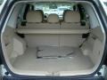 Camel Trunk Photo for 2011 Ford Escape #45956564