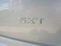 2004 Bright Silver Metallic Dodge Caravan SXT  photo #13