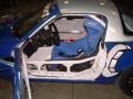 Mariner Blue - MX-5 Miata Race Car Photo No. 15