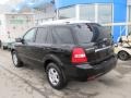 Ebony Black - Sorento LX 4x4 Photo No. 5