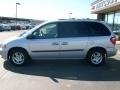 2004 Bright Silver Metallic Dodge Caravan SXT  photo #18