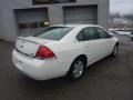 White - Impala LT Photo No. 2