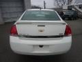 White - Impala LT Photo No. 3