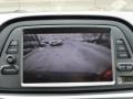 Nimbus Gray Metallic - Odyssey EX-L Photo No. 14
