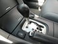 Alabaster Silver Metallic - TSX Sedan Photo No. 13