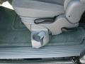 2004 Bright Silver Metallic Dodge Caravan SXT  photo #28