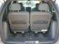 2004 Bright Silver Metallic Dodge Caravan SXT  photo #29