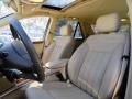 Black - ML 350 4Matic Photo No. 9
