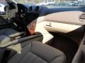 Black - ML 350 4Matic Photo No. 12