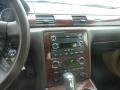 2009 Sangria Red Metallic Ford Taurus SEL  photo #13