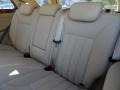 Black - ML 350 4Matic Photo No. 15