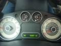 Camel Gauges Photo for 2008 Ford Taurus X #45958127