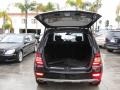 Black - ML 320 BlueTec 4Matic Photo No. 4