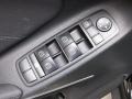 Black - ML 320 BlueTec 4Matic Photo No. 11