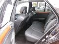 Black - ML 320 BlueTec 4Matic Photo No. 22