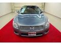 Ocean Gray - Maxima 3.5 SV Photo No. 2