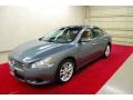 Ocean Gray - Maxima 3.5 SV Photo No. 3