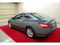 Ocean Gray - Maxima 3.5 SV Photo No. 4