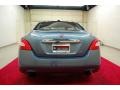 Ocean Gray - Maxima 3.5 SV Photo No. 5