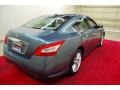 Ocean Gray - Maxima 3.5 SV Photo No. 6