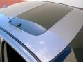 Platinum Graphite Metallic - G 35 Journey Sedan Photo No. 9