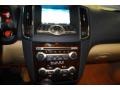 Ocean Gray - Maxima 3.5 SV Photo No. 23