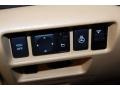 Ocean Gray - Maxima 3.5 SV Photo No. 27